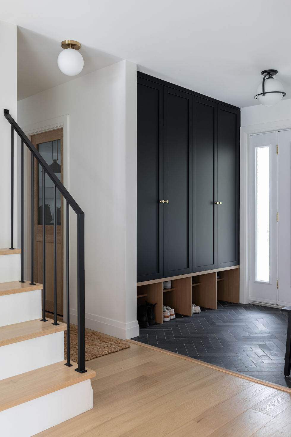 StudioCRBN-EspaceX#2392020-10.jpg