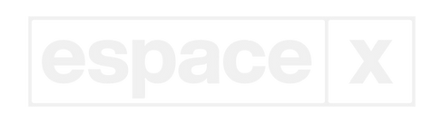 EspaceX-VBoxed-02.png