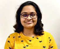 Aggie ID photo.jpg