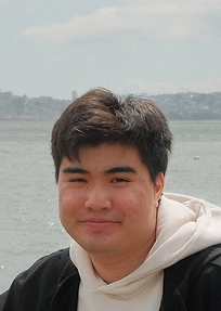 cachedImage.png