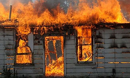 fire.jpg