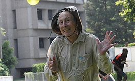 79666.jpg