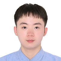 Photo.JPG