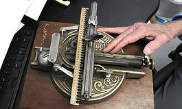thumbnail_HammockOdelltypewriter.jpg