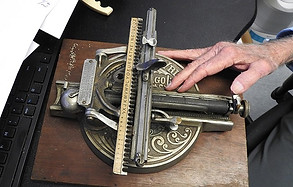 thumbnail_HammockOdelltypewriter.jpg