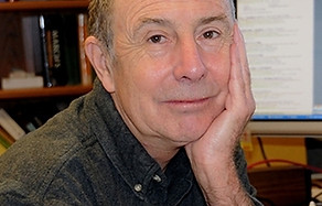 img913337.jpg