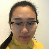 Yaojun Guo.jpg