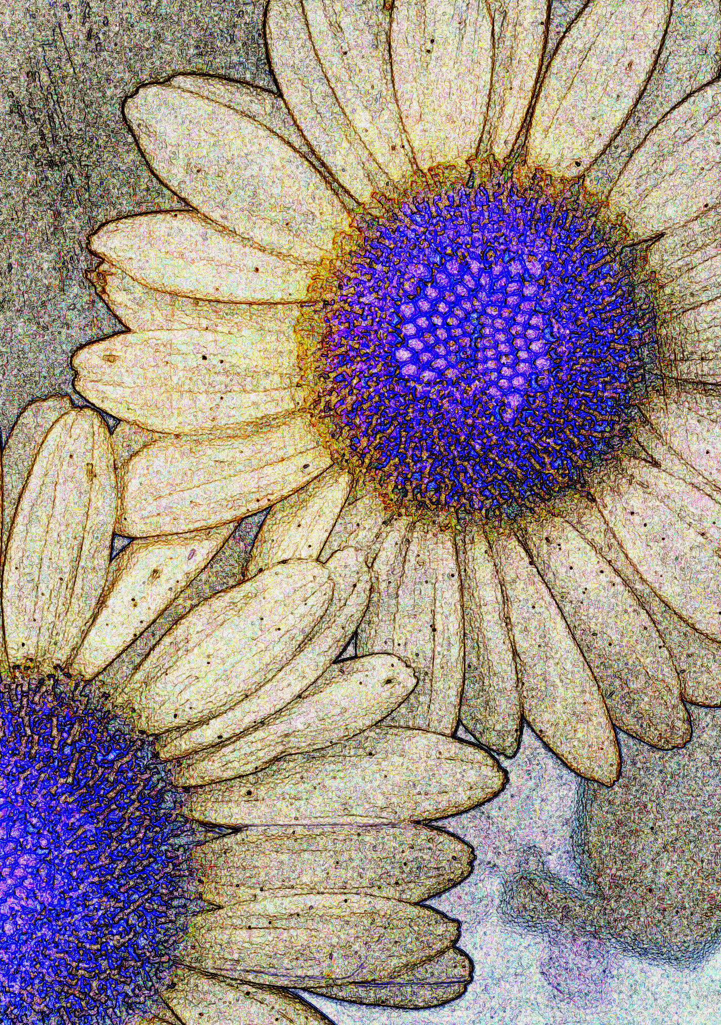 Dreamscapes #38