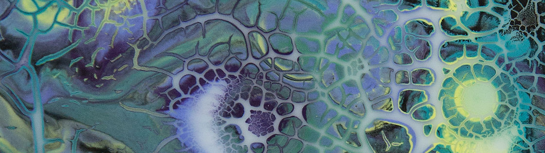 trivet_cropped.jpg