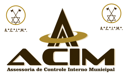 ACIM