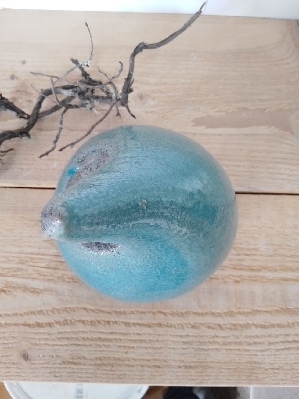 Miniature : goutte