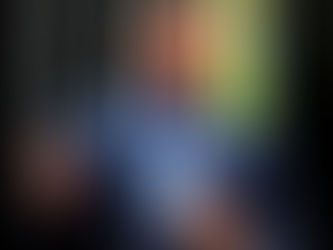 EMENDAS DE PETECÃO É LIBERADA PARA INVESTIMENTO EM MELHORIAS SANITÁRIAS DOMICILIARES