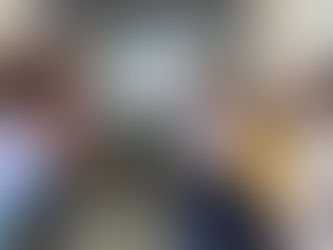 Petecão participa da inauguração da unidade de saúde em Porto Acre