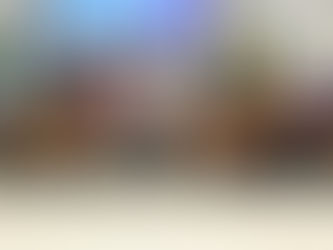 PETECÃO CUMPRE EXTENSA AGENDA NO ESTADO.