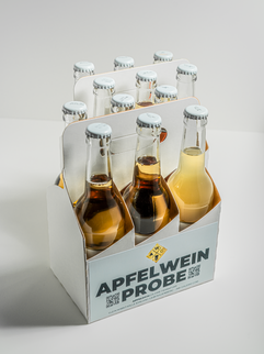 Apfelweingalerie_Frankfurt_Apfelwein Tasting.png