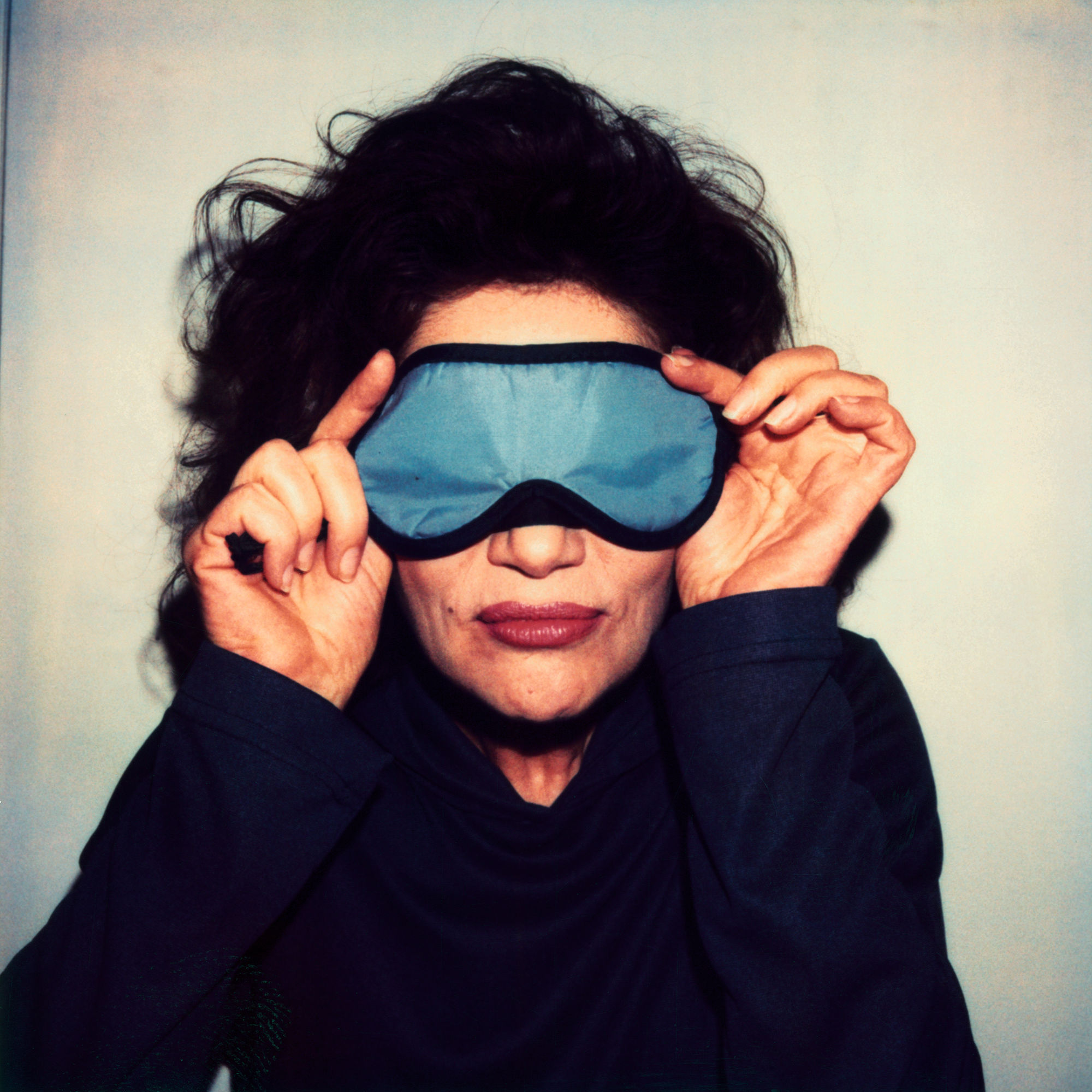 Freddy Langer "HANNELORE ELSNER"