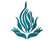 CREATIVTY ICON 6.PNG