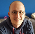 Jens-Bastian-Eppler.png