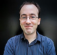 dr-olivier-marre-guide-vue.jpg