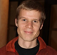 fzenke_mugshot-262x300.jpg