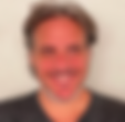 image (1).png