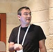 yonatan.jpeg
