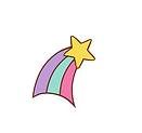Маленькие детали — копия (2).png