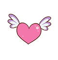 Маленькие детали — копия (6).png