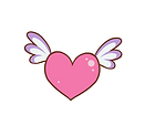 Маленькие детали — копия (6).png