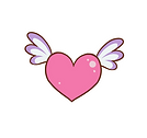 Маленькие детали — копия (6).png