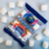 МАРШМЕЛЛОУ GUANDY (ГУАНДИ) КЛАССИК БЕЛЫЙ ВАНИЛЬНЫЙ SWEET&SOFT 75 гр.jpg