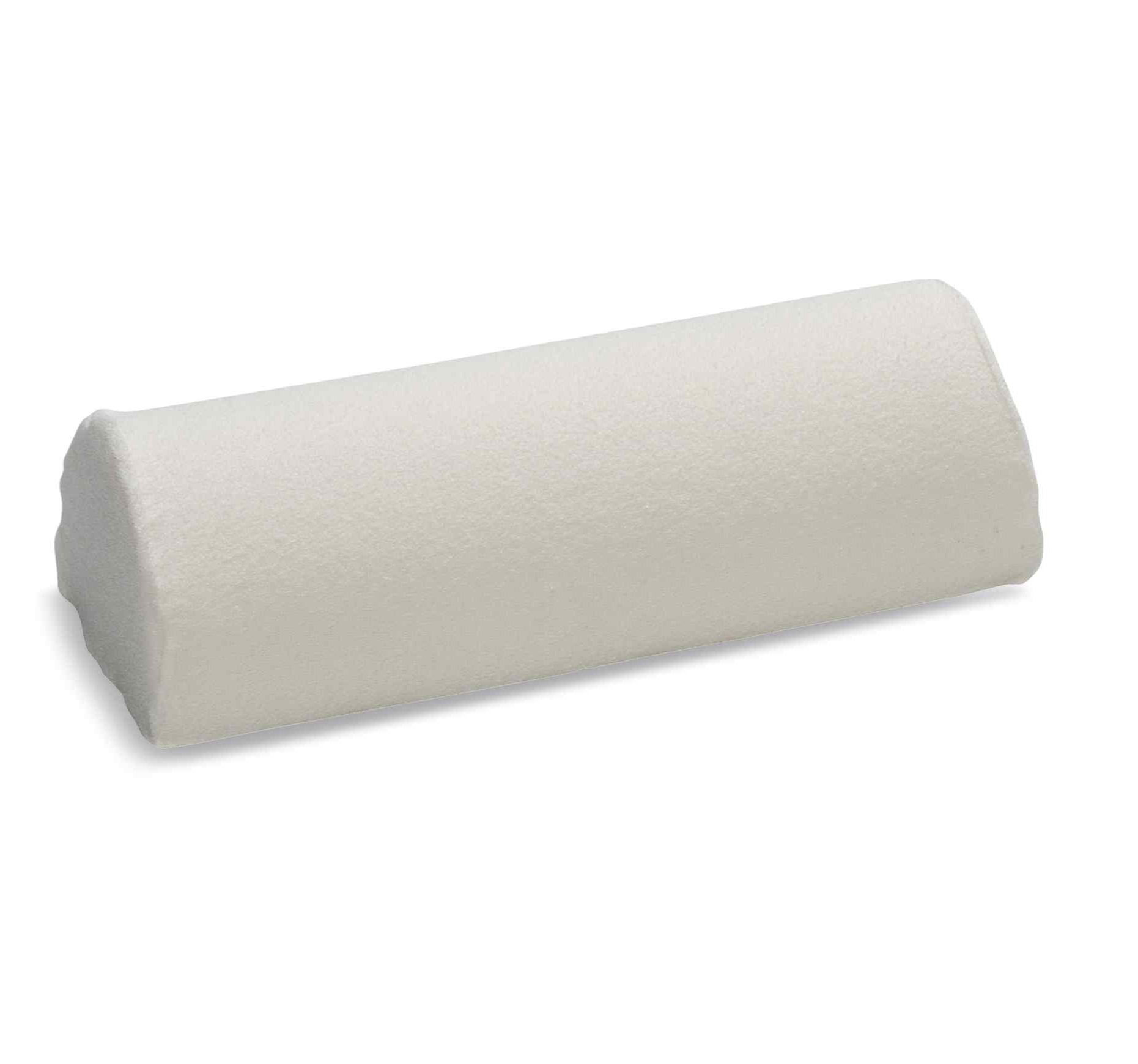 Възглавница от мемори пяна Le Vele Luna