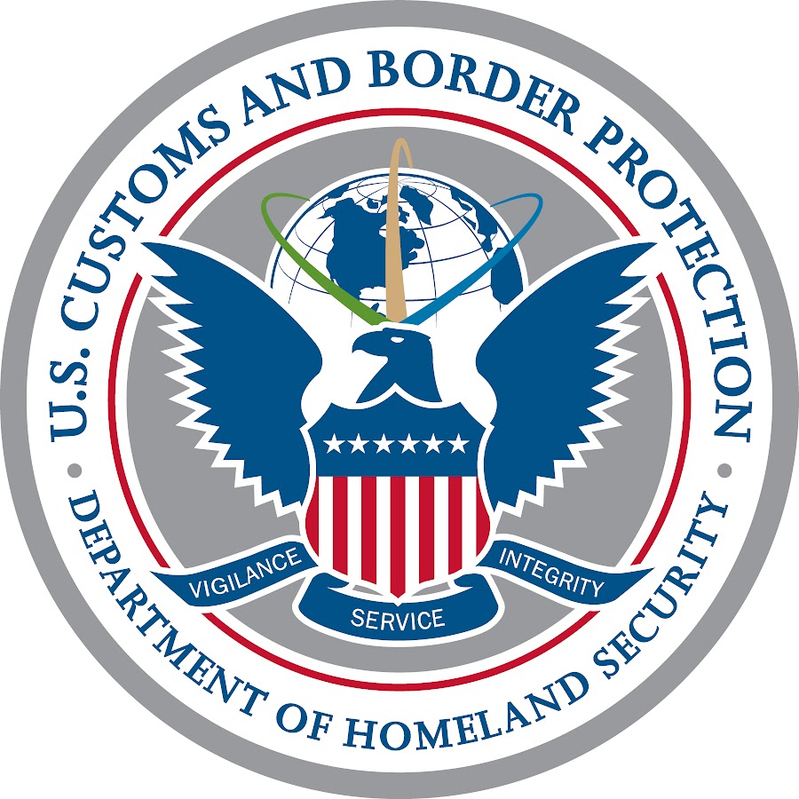 CBP Logo.jpg