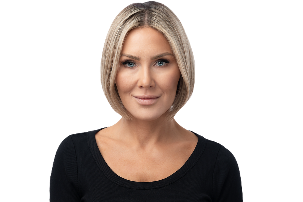 yes1-kara-headshot-white-4_edited.png