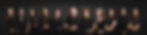 Essentialsgroup background.jpg