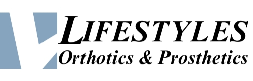 Lifestyles Orthotics & Prosthetics