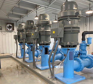 Performance Test.jpeg