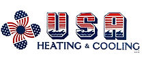 USA HEATING LOGO_edited_edited.jpg