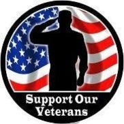 VeteranSupport.gif