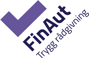 finaut logo trygg.png