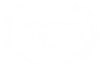 OFFICIAL SELECTION - Venice Shorts - 2024 black on white.png
