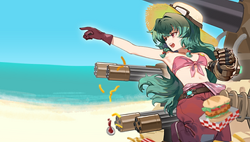 20260614_Main_Visual.png