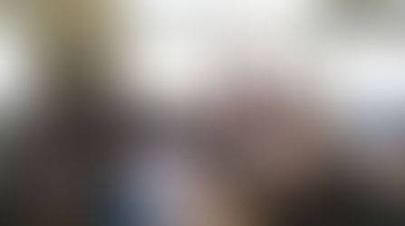 Estrategia para triunfar en este proyecto.