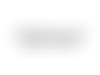 La importancia de los detalles.