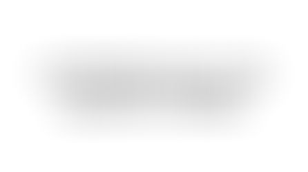 La importancia de los detalles.