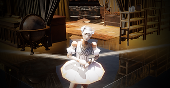 Odette.png