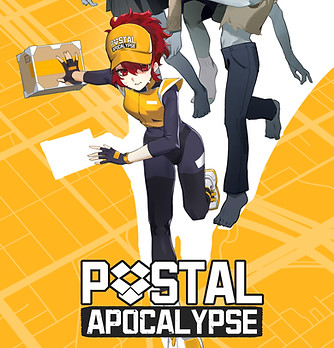 PA_Key1.jpg