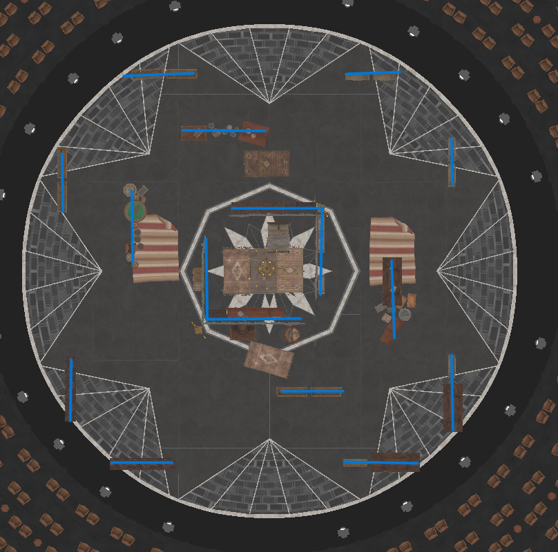 Map2-Marked