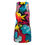 Thumbnail: Women's Dress