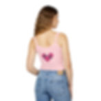 Women's Top